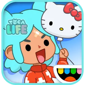 Toca-Life-